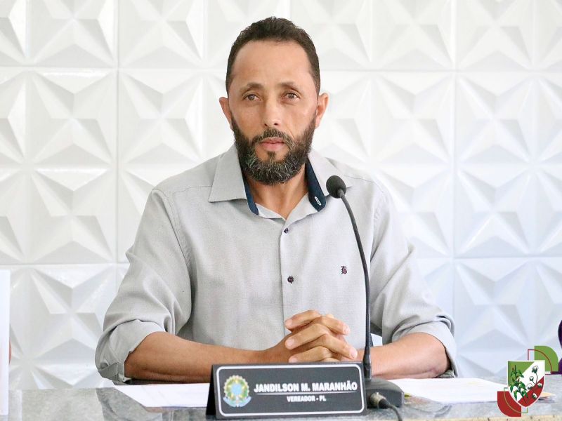 Sessão ordinária dia 15 de agosto de 2023